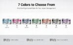 Durable Asset Labels - Image 11