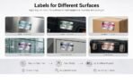 Durable Asset Labels - Image 4