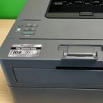 Durable Asset Labels - Image 10