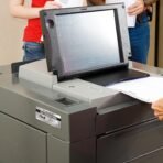Durable Asset Labels - Image 7