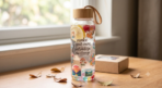 Clear Stickers - Image 8