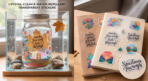 Clear Stickers - Image 11