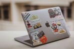 Standard Stickers - Image 6