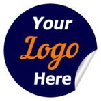 Standard Stickers