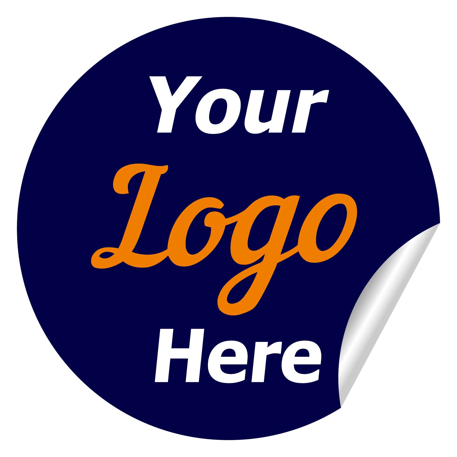 主图-修改-3 Standard Stickers - Image 1