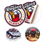 Standard Stickers - Image 3